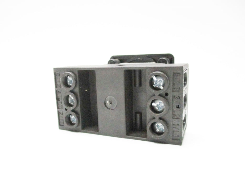 SALZER H216-41300-A01 NSNP