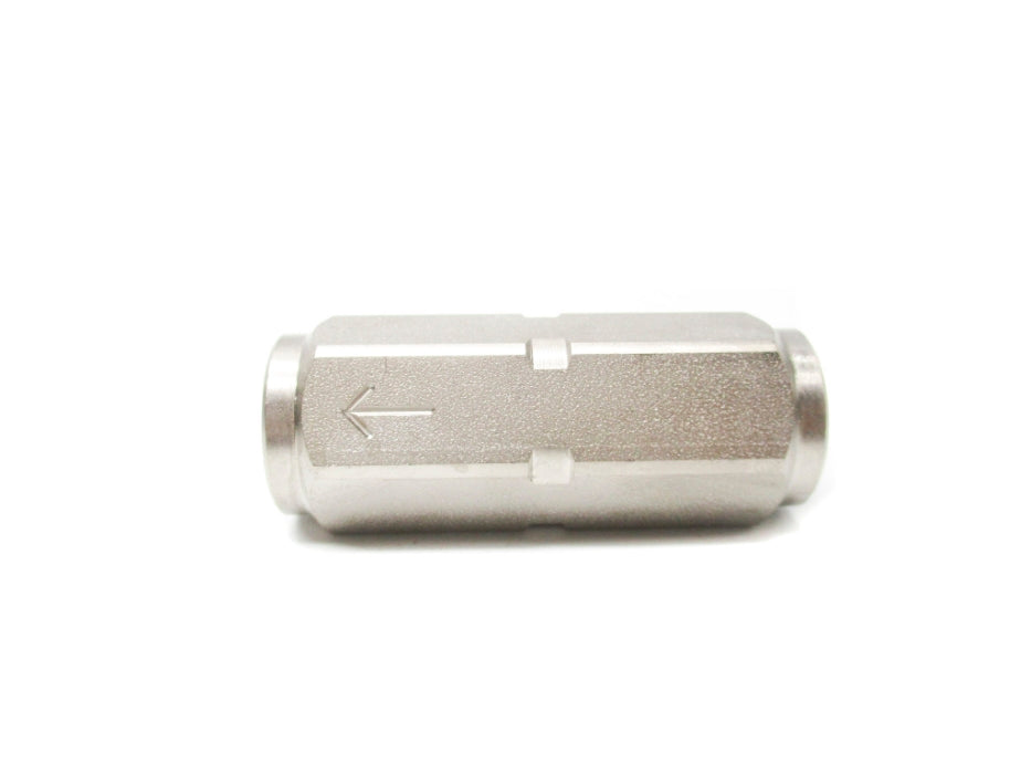 DUFF-NORTON 4013K-10B NSNP