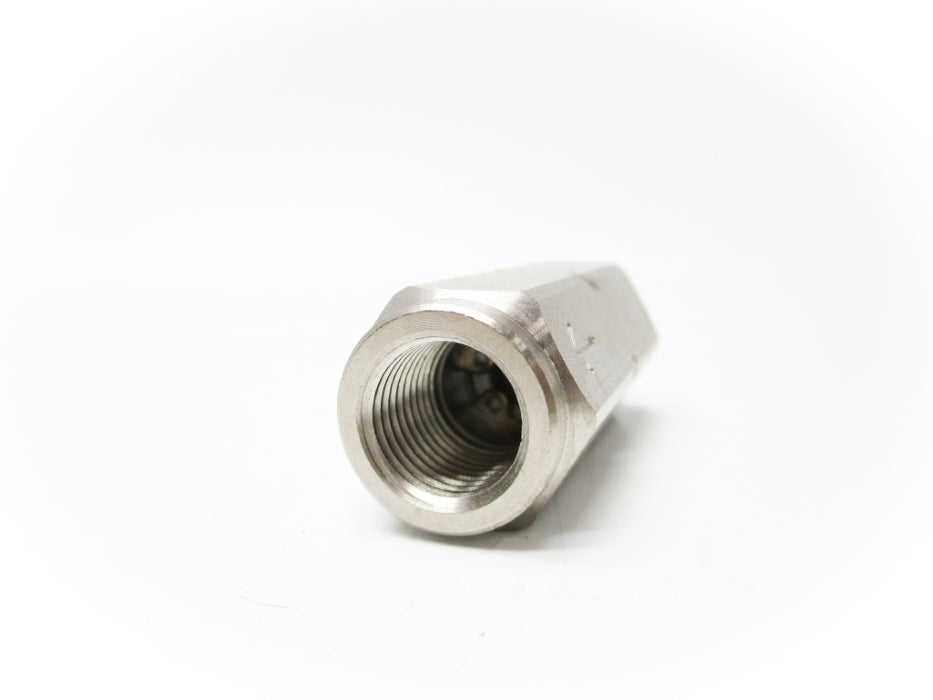 DUFF-NORTON 4013K-10B NSNP