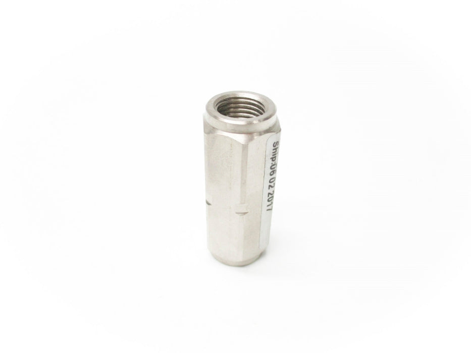 DUFF-NORTON 4013K-10B NSNP