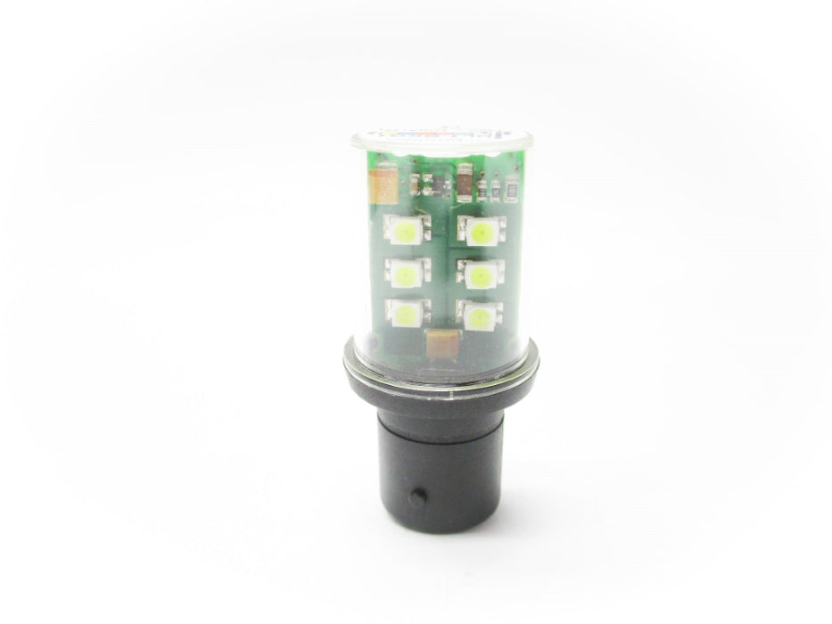 SCHNEIDER ELECTRIC DL1BKG1 NSMP