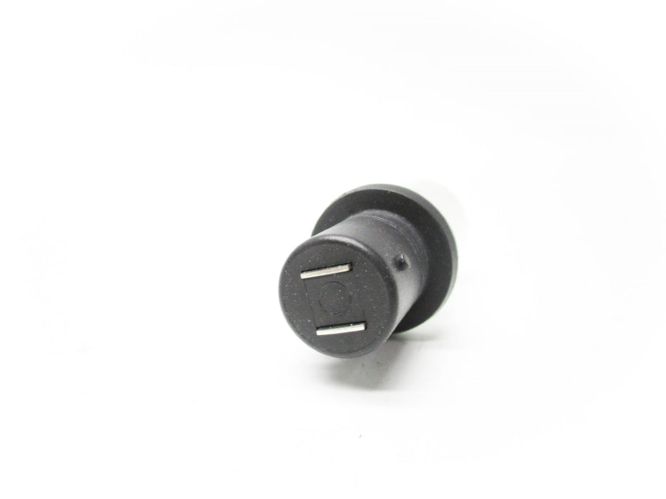 SCHNEIDER ELECTRIC DL1BKG1 NSMP