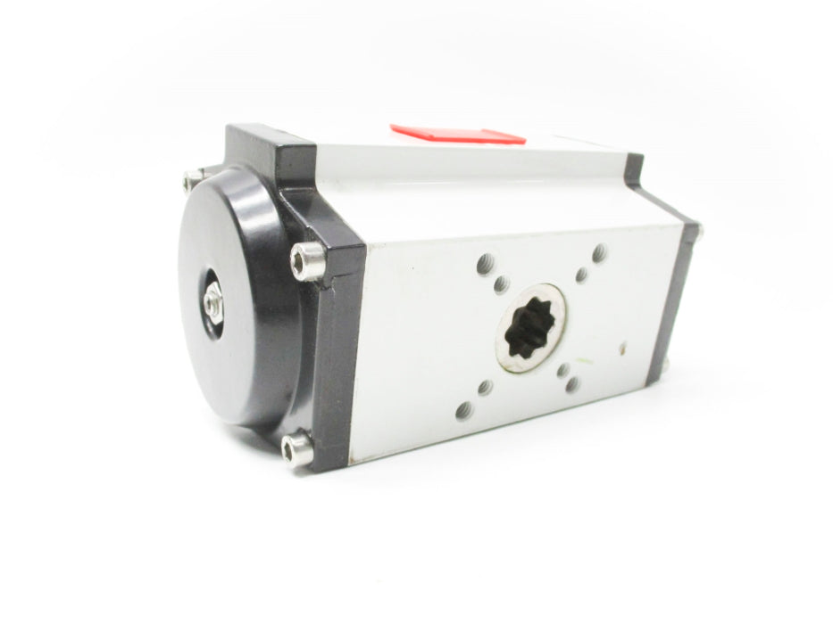 UNITORQ M-74K44DLS 150PSI NSNP