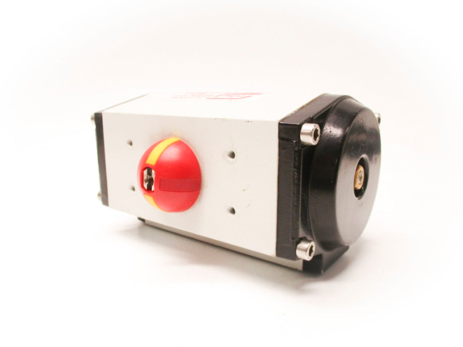 UNITORQ M-74K44DLS 150PSI NSNP