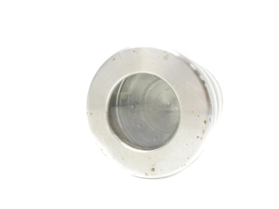 ECD T28 HOUSING (AS PICTURED) UNMP