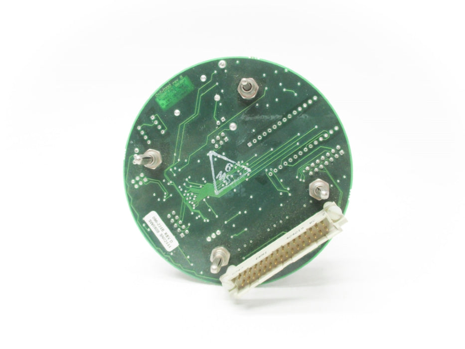 SCOTT INSTRUMENTS 4600MB (AS PICTURED) UNMP