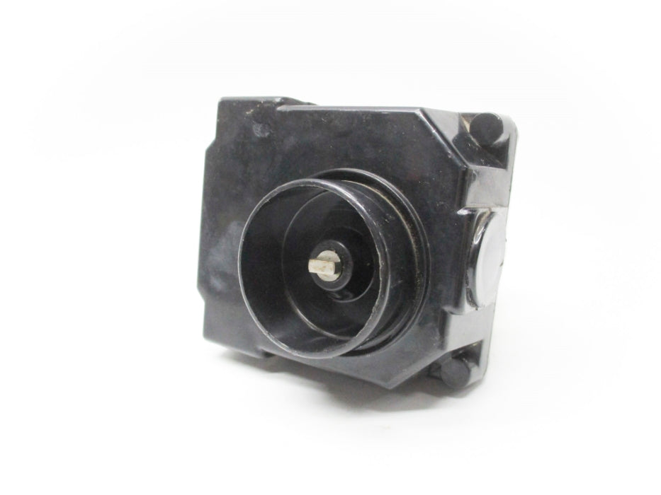 SENITEC AAEAA-21110 125/250VAC UNMP