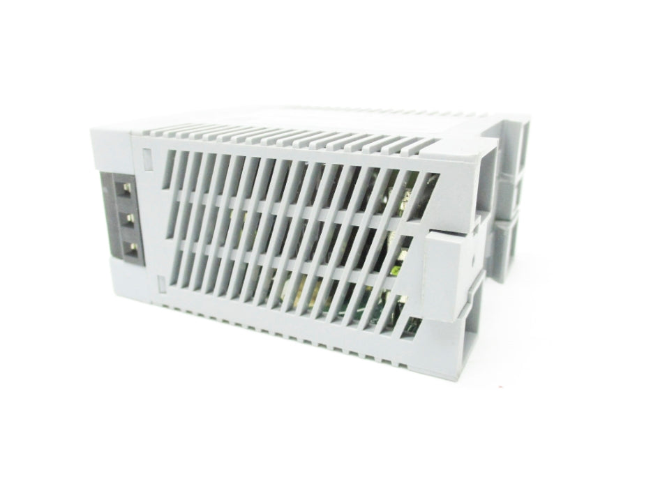 EGS SDP1-24-100T UNMP