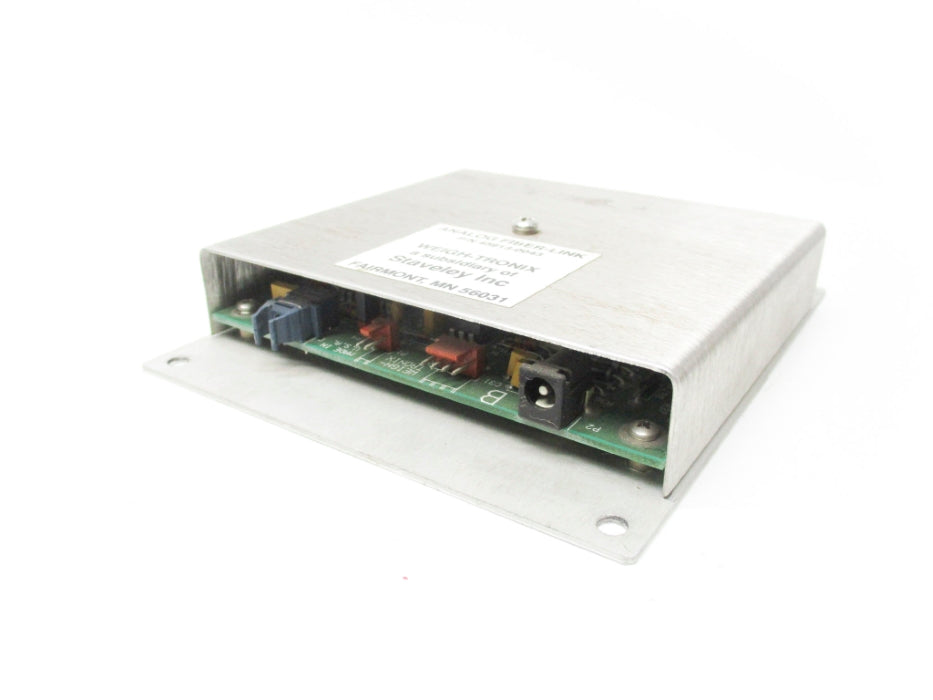 WEIGH-TRONIX 45913-0043 UNMP