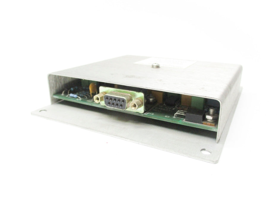 WEIGH-TRONIX 45913-0043 UNMP