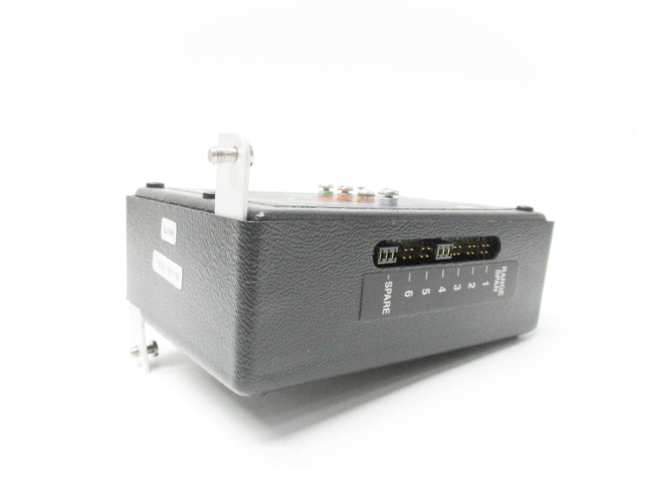 AMETEK 409-1030-001 UNMP