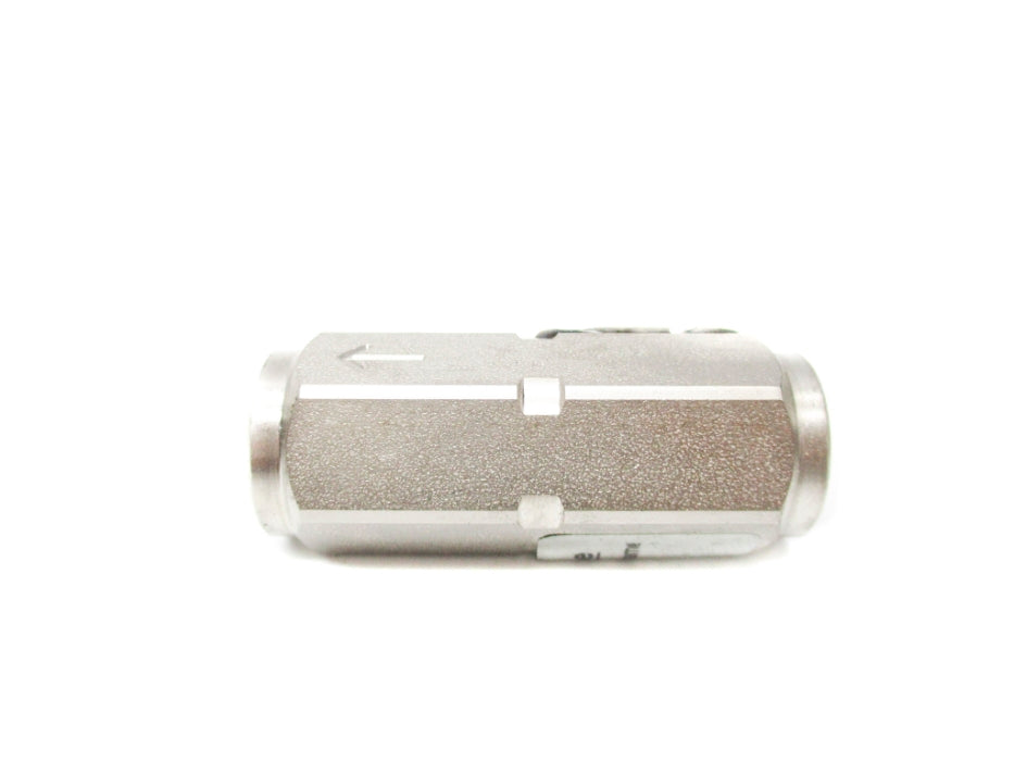 DUFF-NORTON 4013K-0.5B NSNP