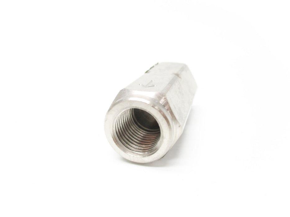DUFF-NORTON 4013K-0.5B NSNP