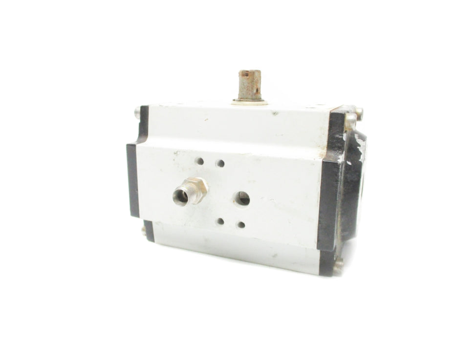 UNITORQ M-314/4DLS 150PSI UNMP