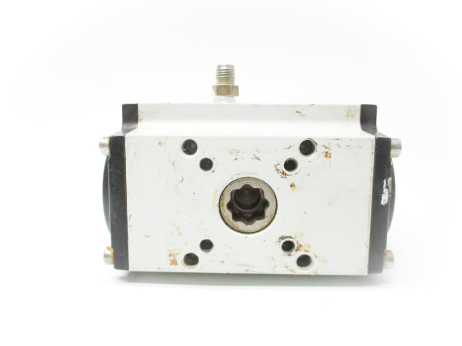 UNITORQ M-314/4DLS 150PSI UNMP