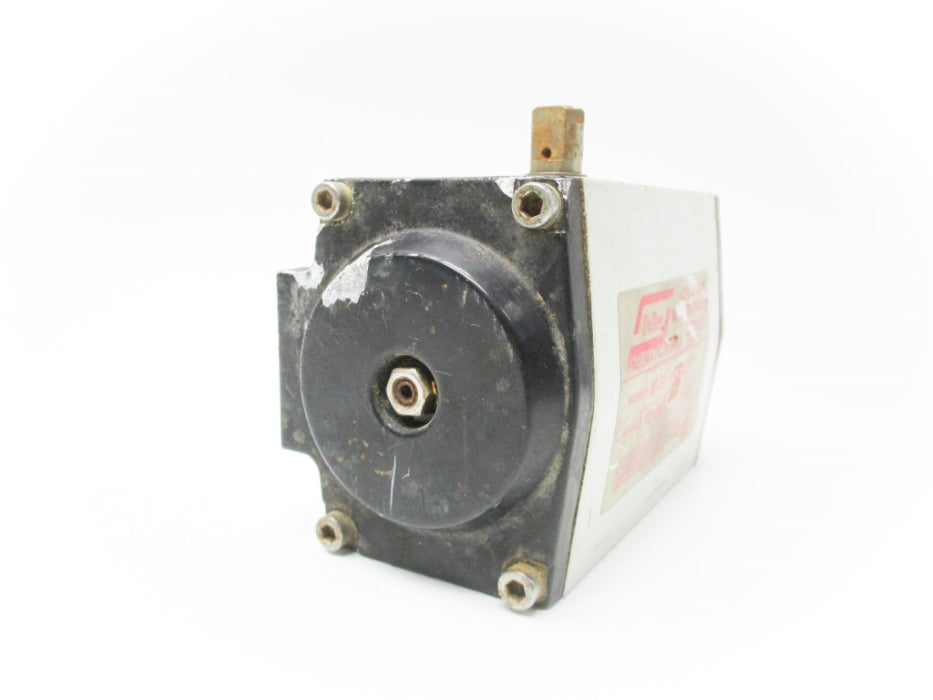 UNITORQ M-314/4DLS 150PSI UNMP