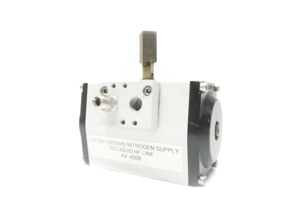 UNITORQ M30K3/4DLS UNMP