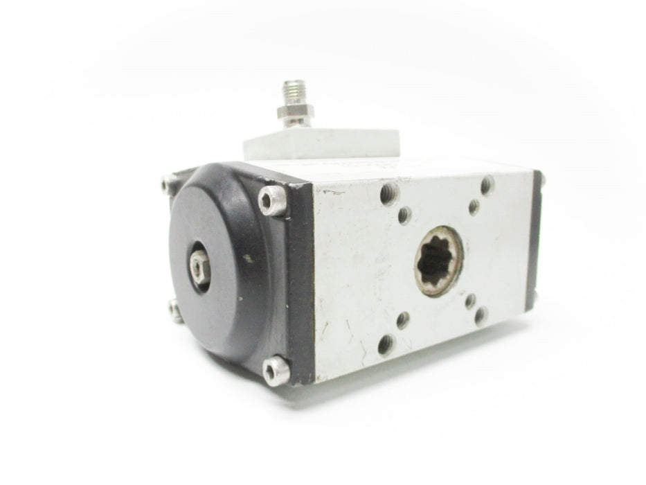 UNITORQ M30K3/4DLS UNMP
