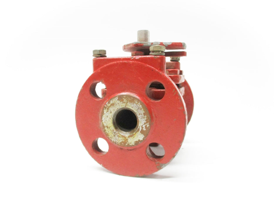 DURCO WCBA2169 (AS PICTURED) UNMP
