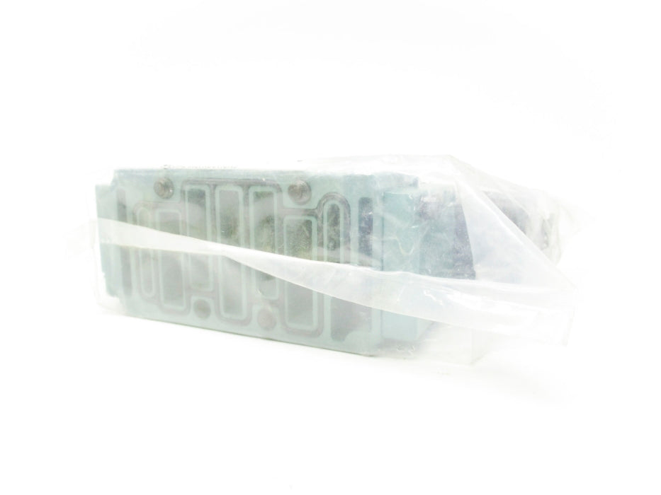 NUMATICS I22BA4002P26Y30 NSMP