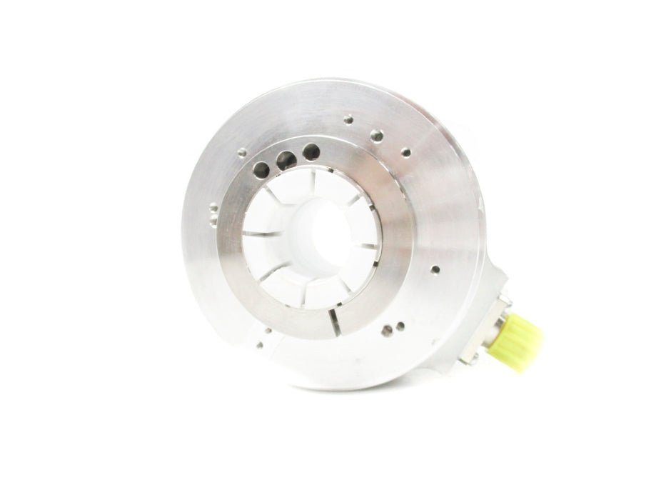TURCK T8.A02H.5430.1024.P09B0.S019 NSNP