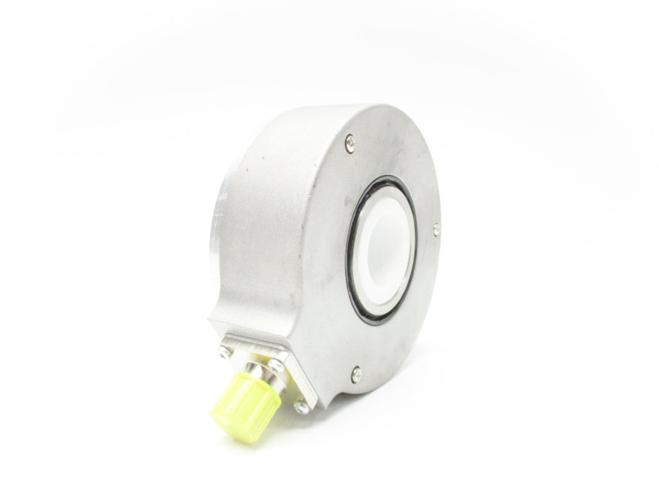 TURCK T8.A02H.5430.1024.P09B0.S019 NSNP
