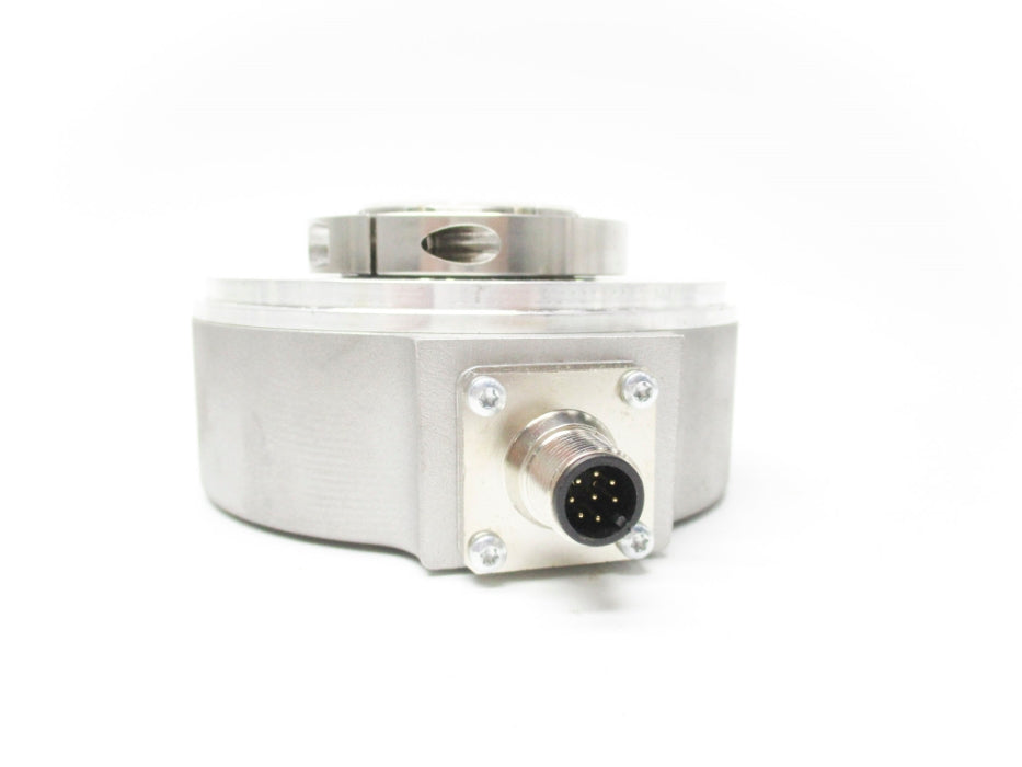 TURCK T8.A02H.5430.1024.P09B0.S019 NSNP