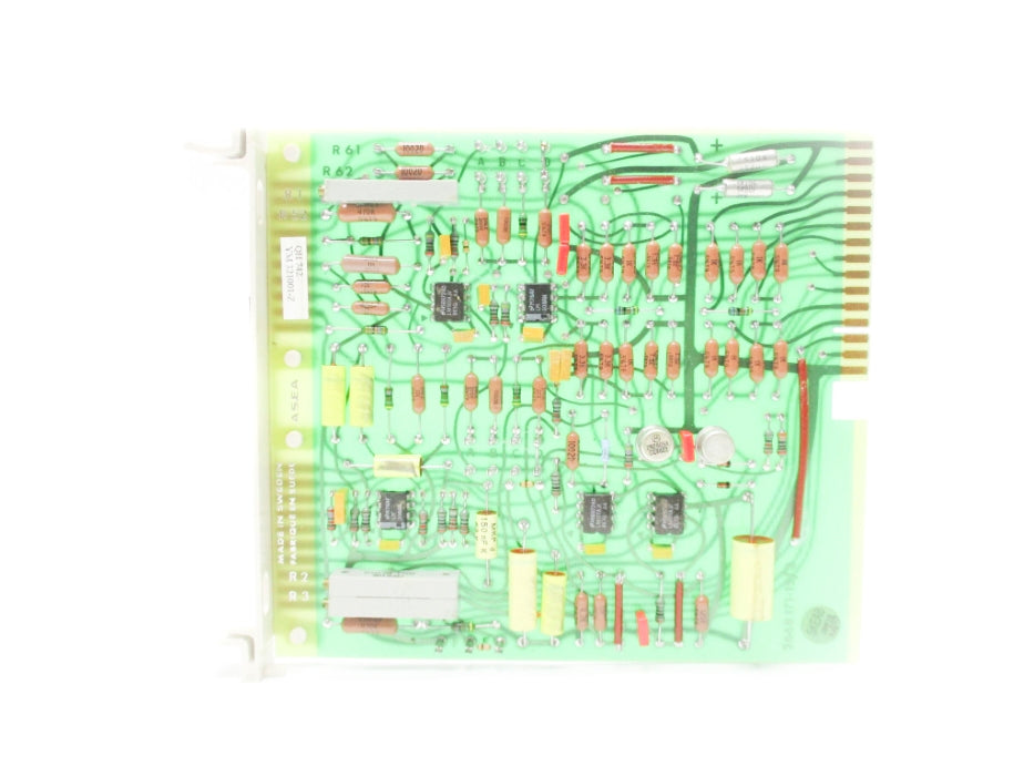 YM321001-Z UNMP