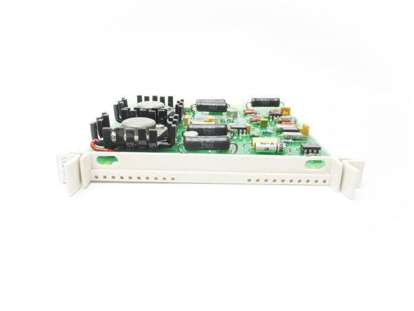 ABB YM321001-AN UNMP