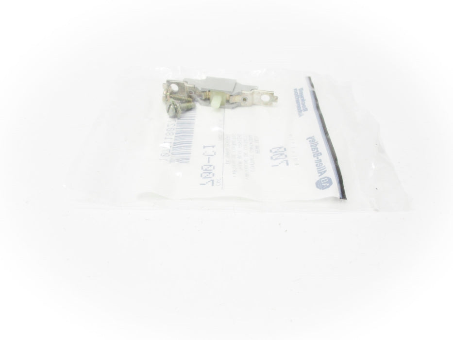 INDUSTRIAL SPARE PART 700-C1 SER. A (PKG OF 10) (WH) NSMP