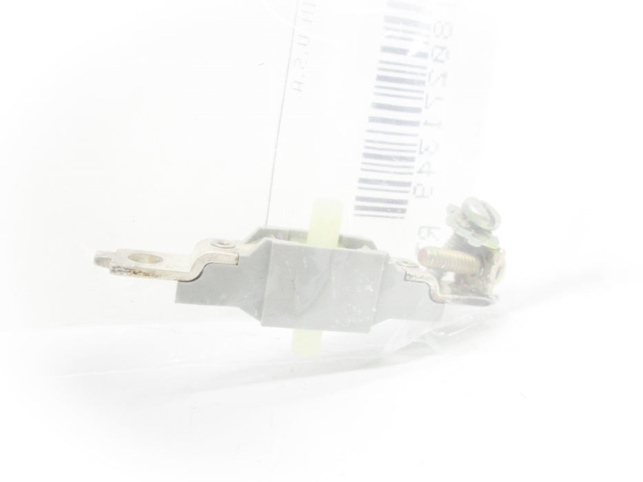 INDUSTRIAL SPARE PART 700-C1 SER. A (PKG OF 10) (WH) NSMP