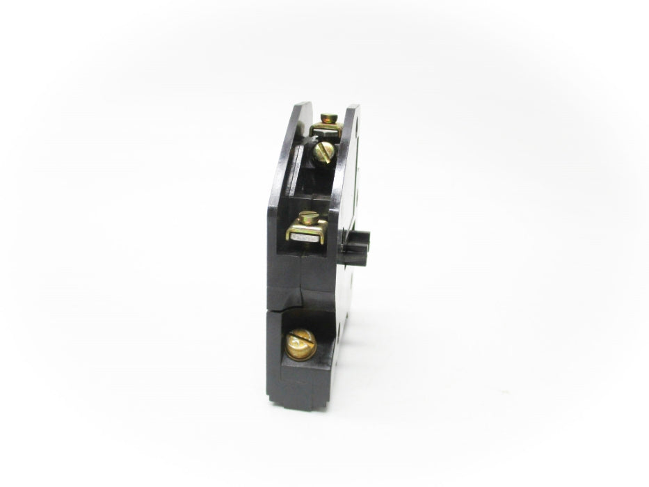 SQUARE D 8501H1L SER. A NSMP