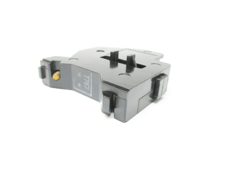 SQUARE D 8501H1L SER. A NSMP