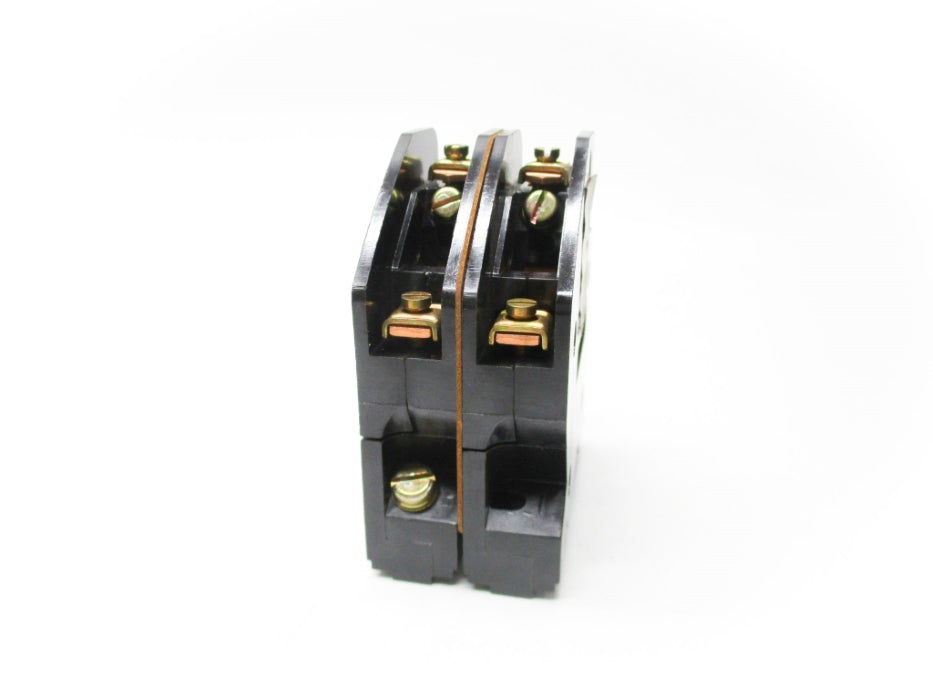 SQUARE D 8501H3R SER. B NSMP