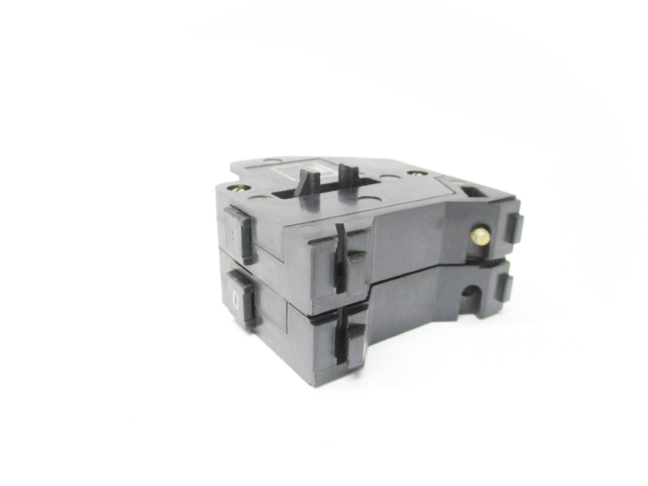 SQUARE D 8501H3R SER. A NSNP