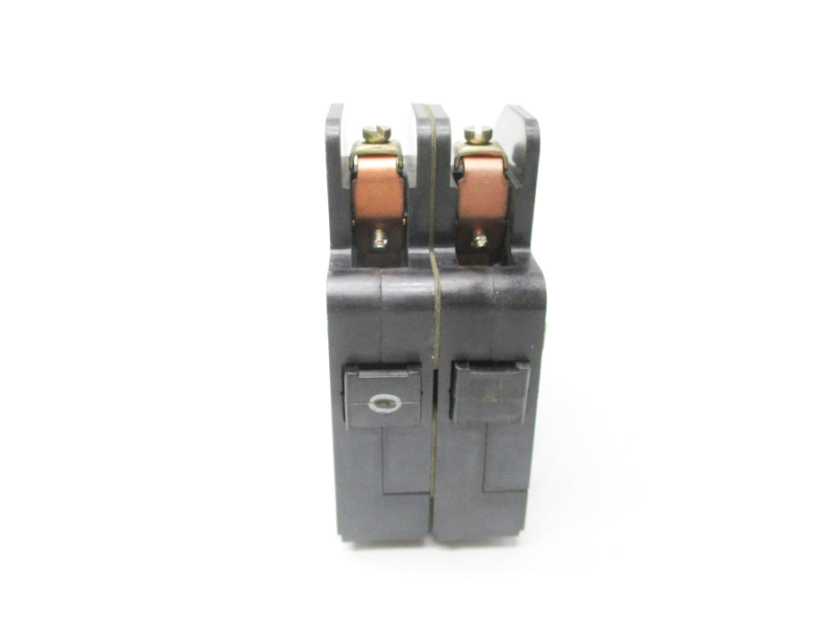 SQUARE D 8501H3R SER. A NSNP
