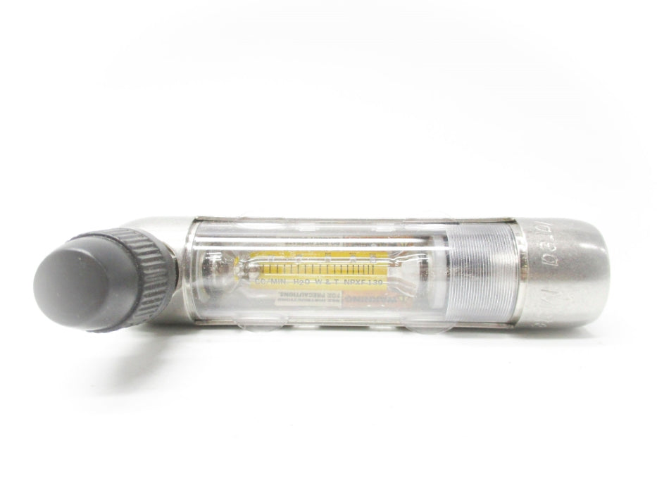 UGSI 32B101SXX2X 200PSI NSMP