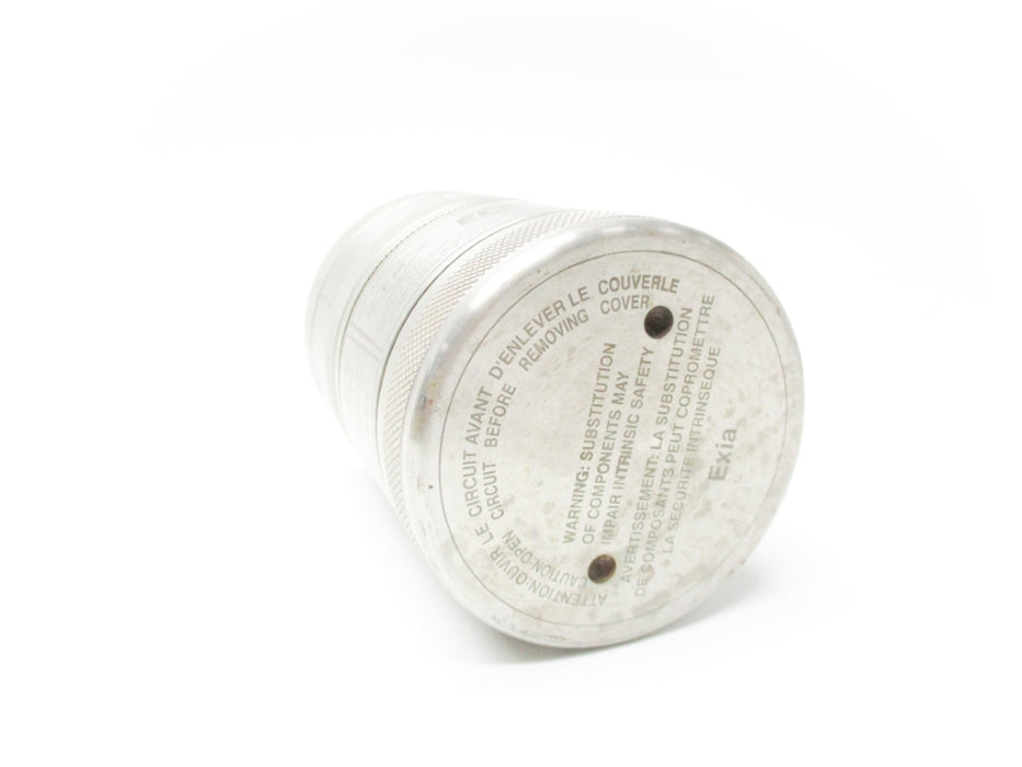 ECD MODEL T28 UNMP