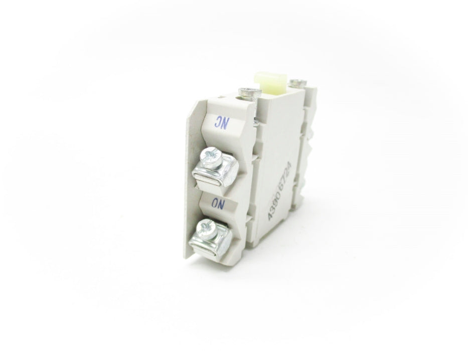CUTLER HAMMER C320KGS22 SER. A1 NSMP