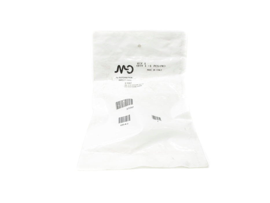 MICRO DETECTORS ST02 NSMP
