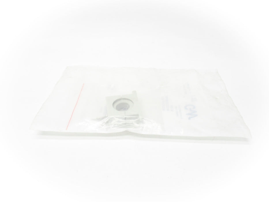 MICRO DETECTORS ST02 NSMP