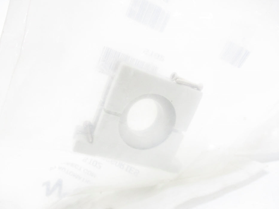 MICRO DETECTORS ST02 NSMP