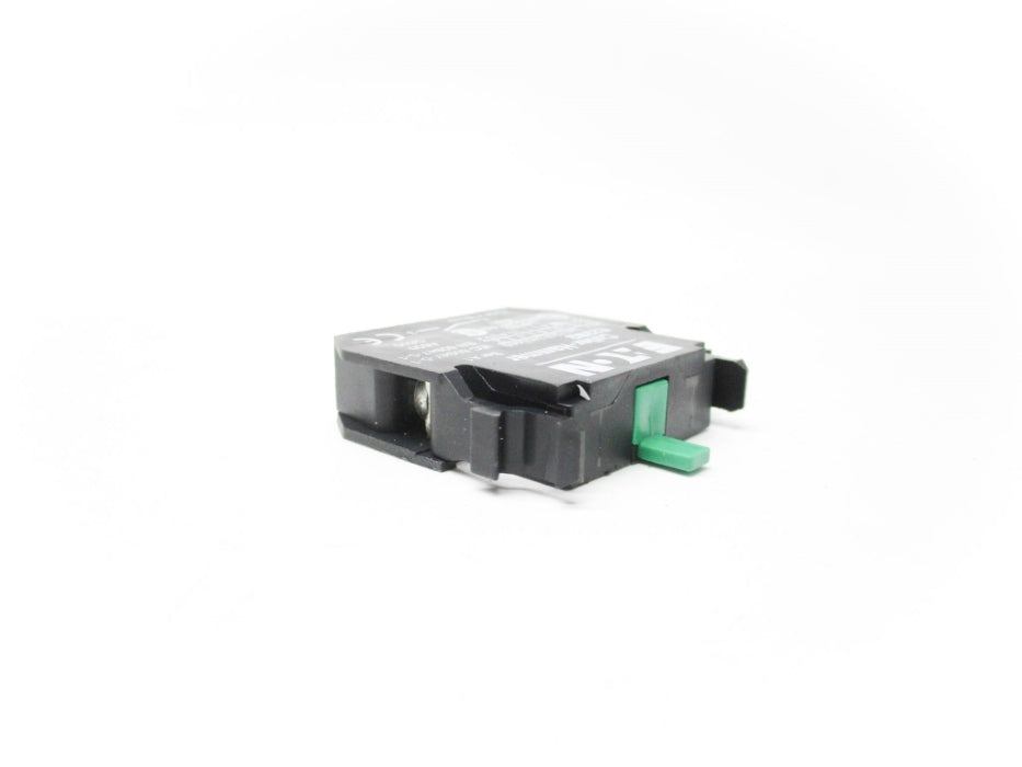 EATON E22B2 SER. A1 NSNP