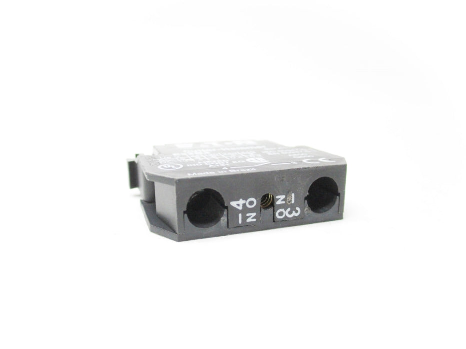 EATON E22B2 SER. A1 NSNP