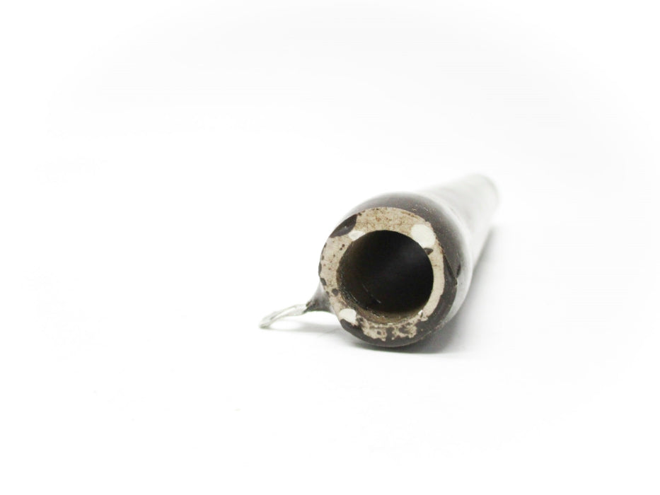 OHMITE L100J25R NSMP