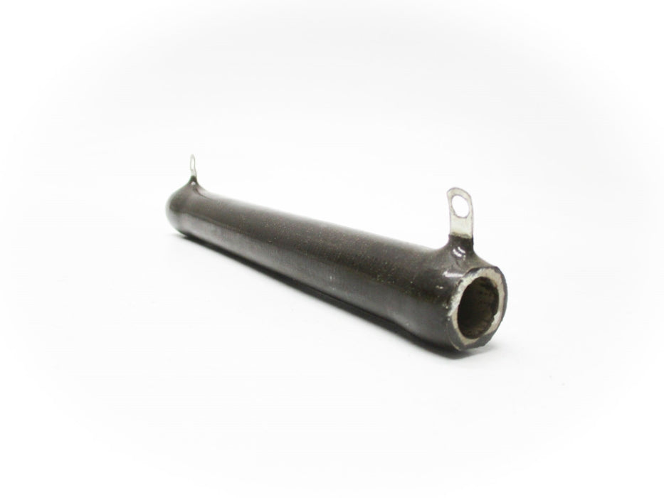 OHMITE L100J25R NSMP