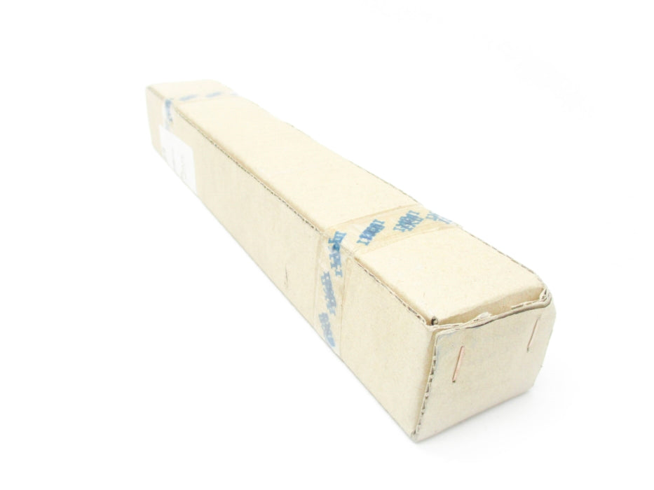 IKO CRW6-250 C20/MSB NSFS