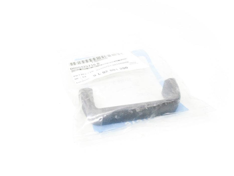 SYSTEM PLAST VG-631-14 NSMP