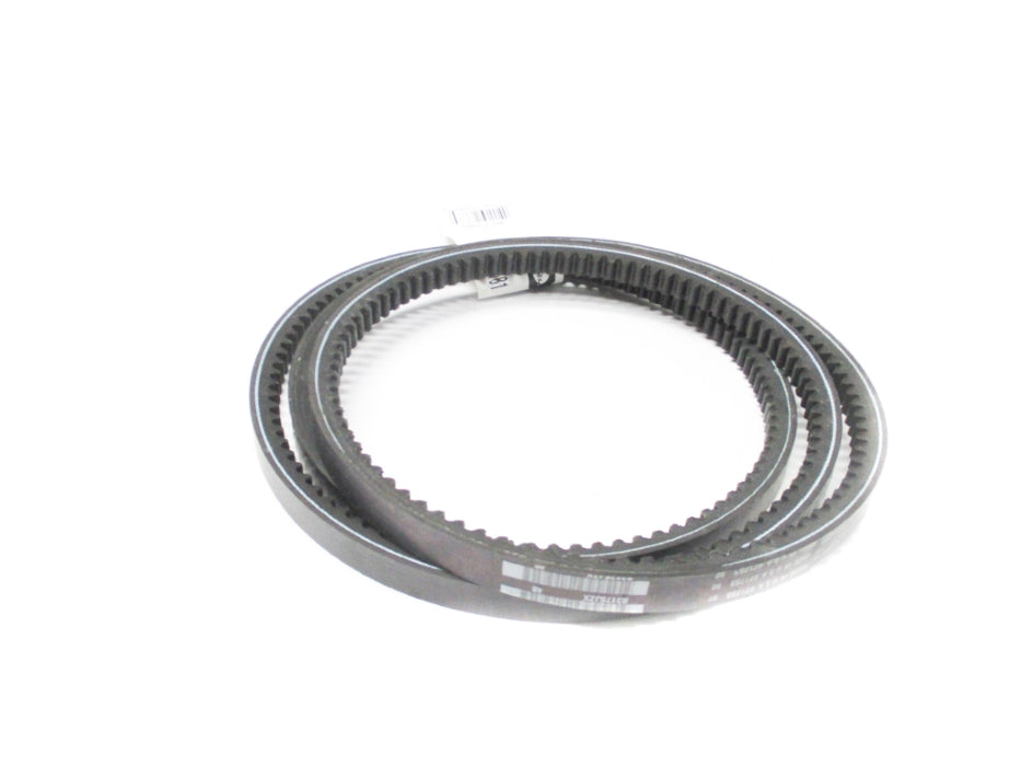 GATES BX81 NSNP