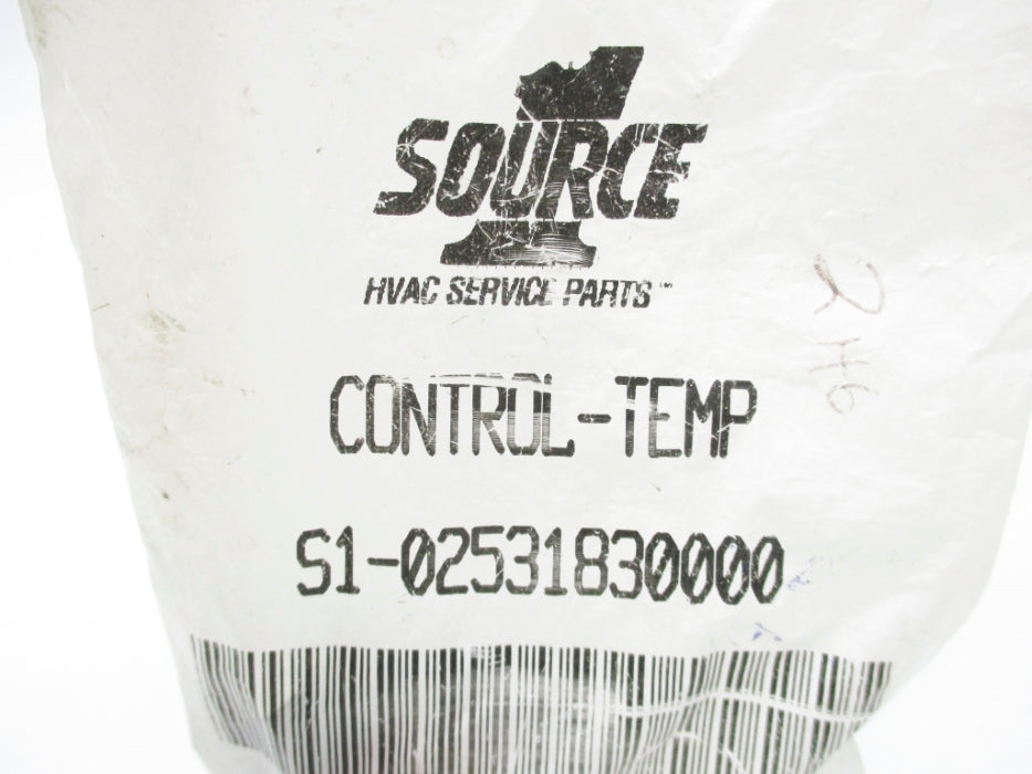 SOURCE S1-02531830000 NSMP